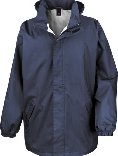R Větrovka 30. navy model 22427802 - Result