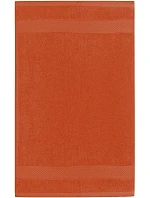 Fairtrade Towel 30 Ručník pro hosty model 22470096 - Lord Nelson