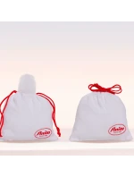 sáček s  bílá  model 18942106 - Anita Care