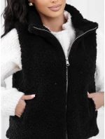 CS vesta KZ 1403.00P černá