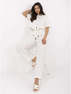 Sada NM KMPL JK62597.19P ecru