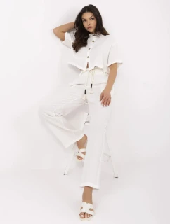 Sada NM KMPL JK62597.19P ecru