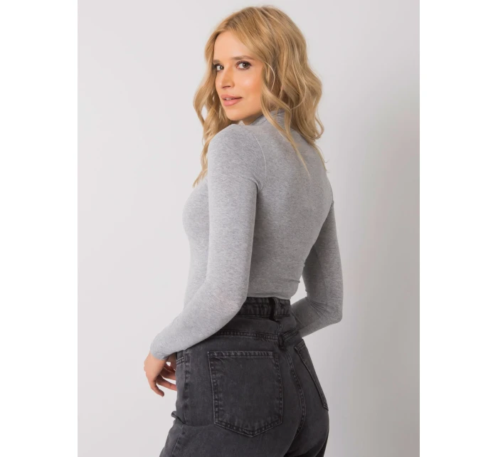 Halenka RV BZ 5210.19 šedá