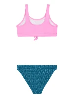 Dívčí plavky Protest PRTNAOMO JR