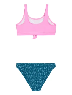 Dívčí plavky Protest PRTNAOMO JR