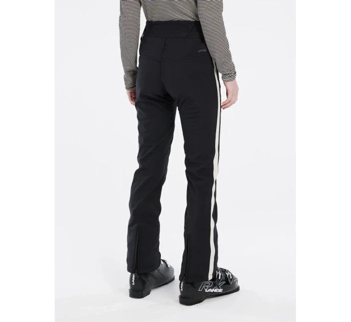 Dámské lyžařské kalhoty Protest PRTCOCOS