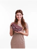 Dámská ledvinka Vuch Tricia Chrysalis Wine Dámská ledvinka Vuch Tricia Chrysalis Wine