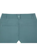 Dámské outdoorové kalhoty   model 19377138 - Kilpi