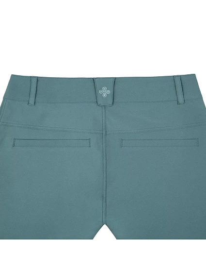 Dámské outdoorové kalhoty   model 19377138 - Kilpi