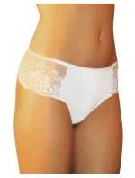 Dámská tanga  DAY model 2582272 - Funny Day