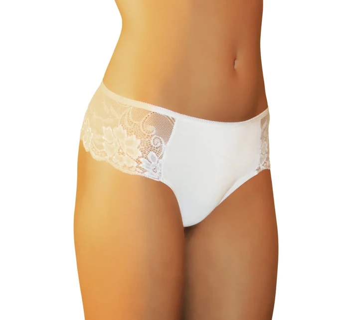 Dámská tanga  DAY model 2582272 - Funny Day