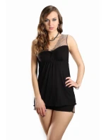 Dámský komplet model 7317572 BIG - Funny Day