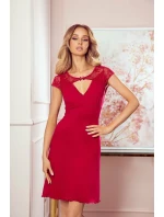 Dámská noční košilka model 15500861 - Eldar