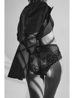 201 model 21199367 - Gabidar