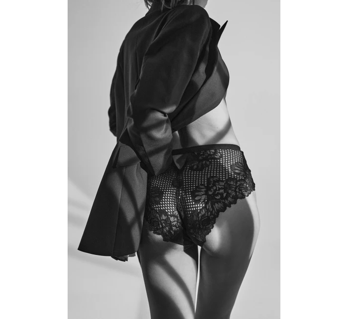 201 model 21199367 - Gabidar