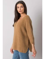 Svetr  model 159693 Och Bella