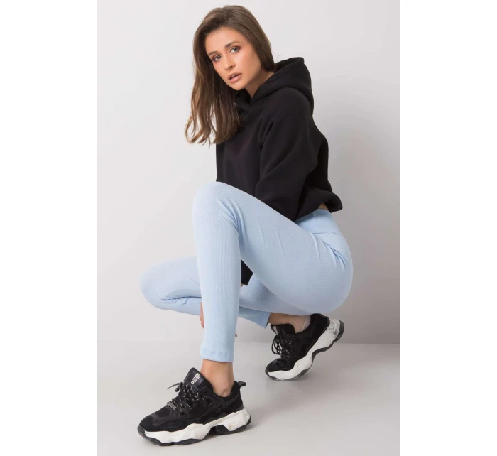 Dlouhé legíny model 167295 BFG