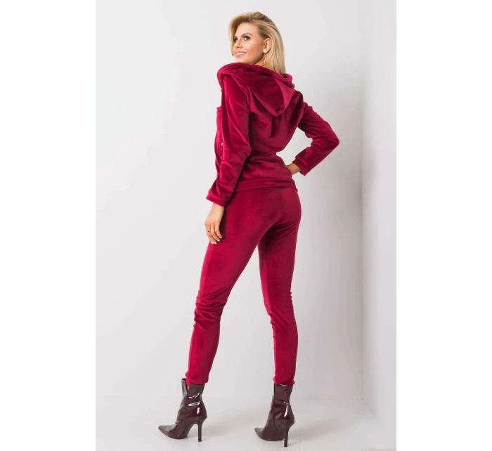 Sada model 173388 Relevance