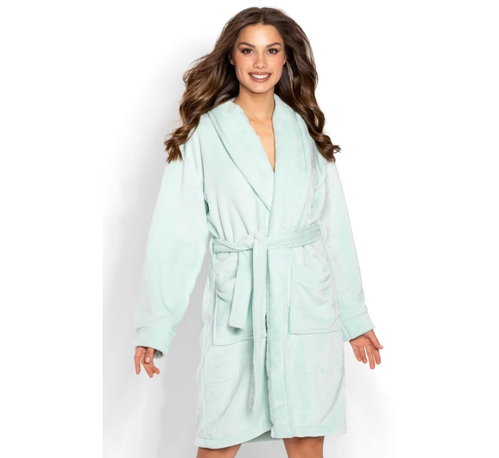 Župan  model 174664 Momenti Per Me