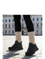 Sněhule  model 221037 Solea