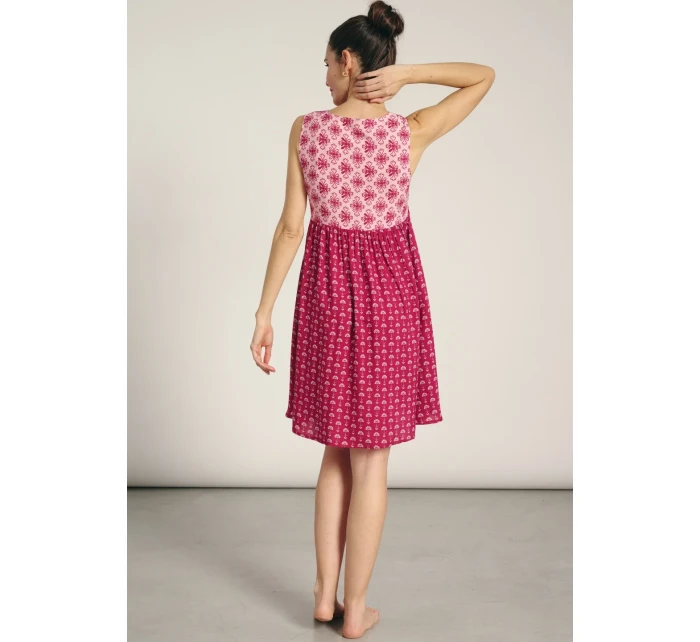 Dámské šaty model 21073896 - Muydemi Dámské šaty model 21073896 - Muydemi