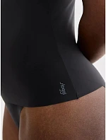 sloggi ZERO Feel 2.0 THE UP Bra Shirt - Black - SLOGGI Black - SLOGGI sloggi ZERO Feel 2.0 THE UP Bra Shirt - Black - SLOGGI Black - SLOGGI