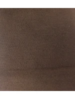 Nohy WiK 013 Bamboo wz.62 35-42 Nohy WiK 013 Bamboo wz.62 35-42