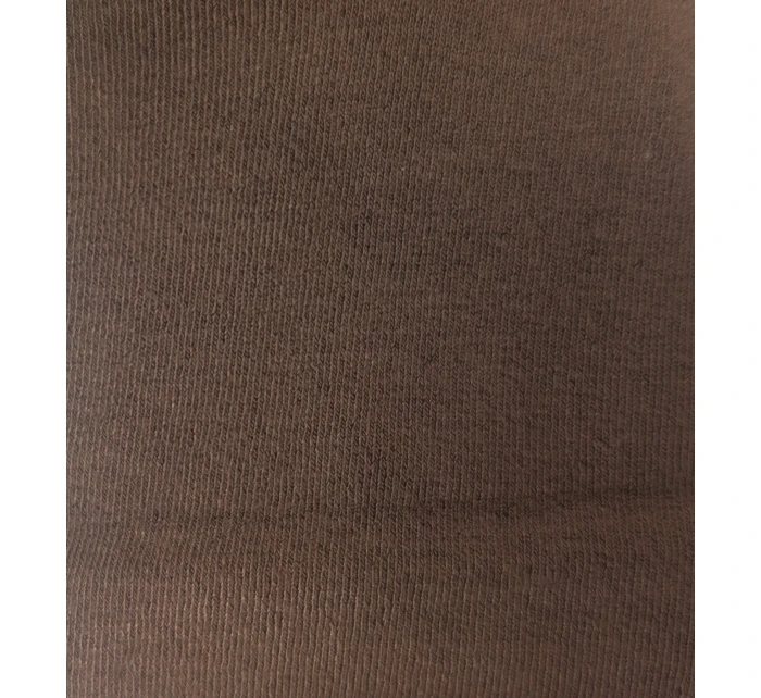 Nohy WiK 013 Bamboo wz.62 35-42 Nohy WiK 013 Bamboo wz.62 35-42