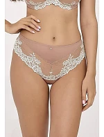 Figs Ava 2225/B Macchiato Brazilian S-3XL