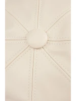 Čepice  model 19642166 - Art of polo