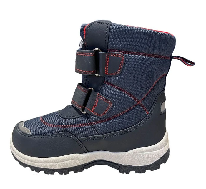 Lee Cooper Jr LCJ-23-44-1995K boty