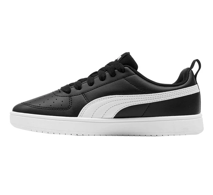 Boty Puma Rickie Jr 384311 11