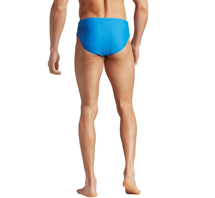 Plavky Classic se třemi pruhy M model 19684439 - ADIDAS