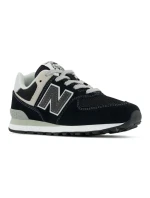 Boty New Balance Jr PC574EVB