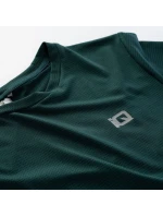 IQ Cross The Line Iris Tričko M 92800597382 IQ Cross The Line Iris Tričko M 92800597382