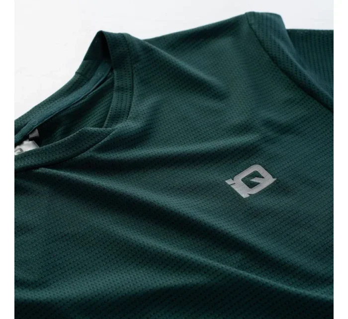 IQ Cross The Line Iris Tričko M 92800597382 IQ Cross The Line Iris Tričko M 92800597382