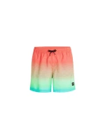 Plavecké šortky O'Neill Jack Cali  M model 20119137 - ONeill