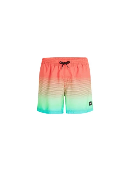 Plavecké šortky O'Neill Jack Cali  M model 20119137 - ONeill