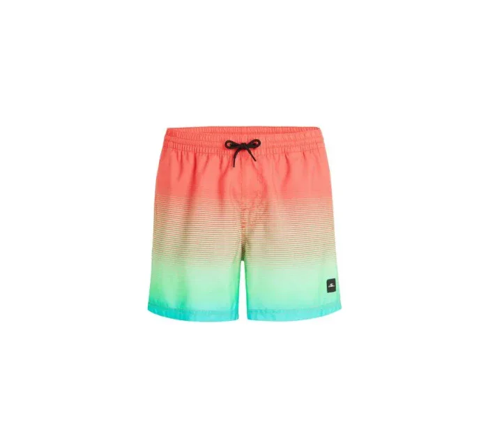 Plavecké šortky O'Neill Jack Cali  M model 20119137 - ONeill