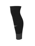 Legíny Nike Strike FQ8282-010 Legíny Nike Strike FQ8282-010