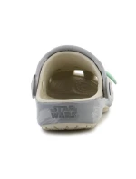 Crocs Grogu Classic Clog K 209494-2Y2