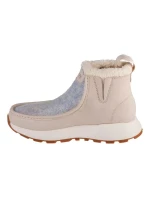 Columbia Landroamer Cozy W 2079081278 dámské boty Columbia Landroamer Cozy W 2079081278 dámské boty