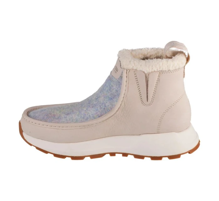 Columbia Landroamer Cozy W 2079081278 dámské boty Columbia Landroamer Cozy W 2079081278 dámské boty