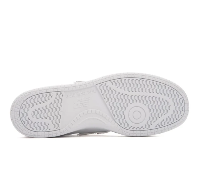 Boty New Balance M BB480LKA