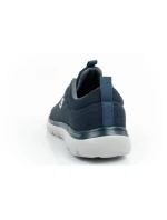 Boty M model 20806452 - Skechers Boty M model 20806452 - Skechers