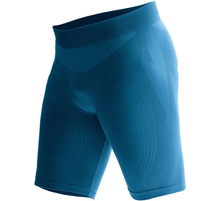 Dámské zimní boty Sorel Winter Carnival WP - gum/spice Dámské zimní boty Sorel Winter Carnival WP - gum/spice