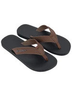 Žabky Rider Impulse Thong M 83527AS979