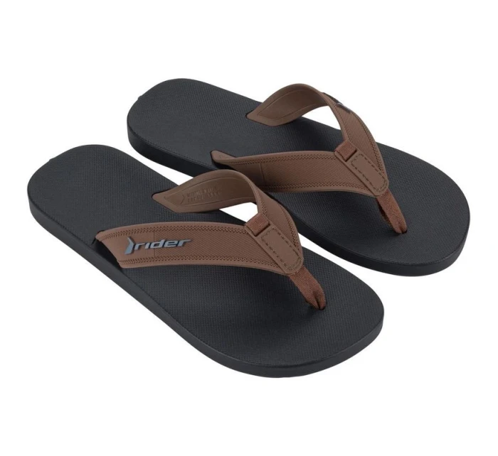 Žabky Rider Impulse Thong M 83527AS979