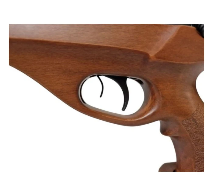 ráže 4,5 mm s 12 model 21333606 - Beeman