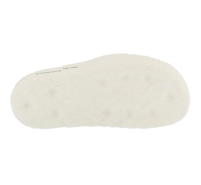Adilette 22 Slides model 21386645 White 37 - ADIDAS Adilette 22 Slides model 21386645 White 37 - ADIDAS